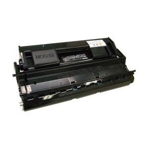 エプソン LPB3T21V 環境推進トナー 純正品｜toner-bank