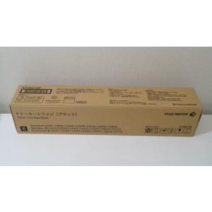ApeosPort FUJIFILM 富士ゼロックス CT203139 トナーカートリッジ