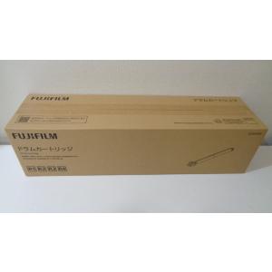 FUJIFILM CT350988 ドラムカートリッジ 純正品　｜toner-bank