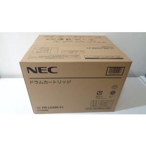 富士通（FUJITSU） LB321MR-2 純正品 環境共生トナー 在庫あり即納
