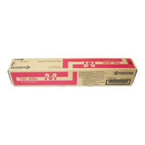 エプソン（EPSON） エプソンLPC3T33CSシアン 純環境推進トナー 純正品