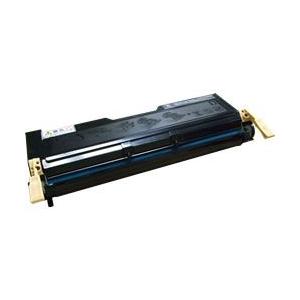 キヤノン（Canon） キャノン トナーカートリッジ335 マゼンダ 純正品