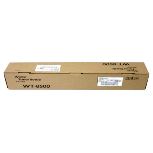京セラミタ ＷＴ８５００ 純正品　　在庫あり即納