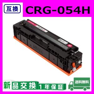 富士フィルムビジネスイノベーション CT203446 CT203447 CT203448