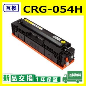 FUJIFILM（フジフイルム） (旧 富士ゼロックス) CT201761 ブラック