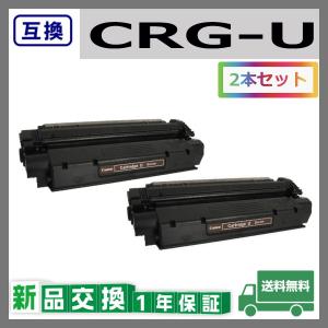 SHARP（シャープ） SHARP MX-61JT-MB トナー 純正品 マゼンタ MX-61