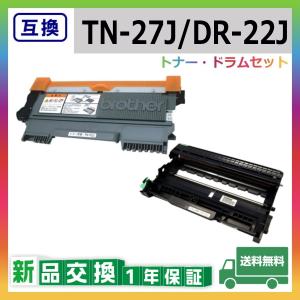 FUJI xerox DocuColor トナーカートリッジ シアン DocuPrint FUJI XEROX／富士ゼロックス CT203178 （シアン） 【大容量