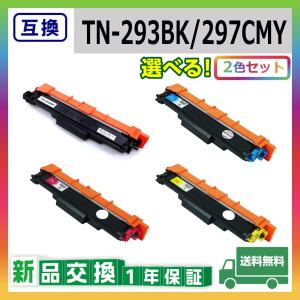 リコー（RICOH） SP トナー C840H マゼンタ トナーカートリッジ 国産