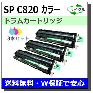 リコー（RICOH） RICOH SP ドラムユニット 6400 ドラムカートリッジ