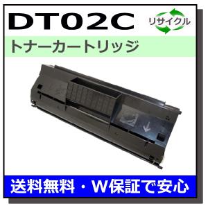 muratec（ムラテック） TS0780 (A-JP) トナーユニット トナー