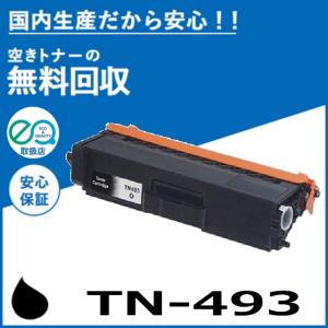 FUJIFILM（フジフイルム） (旧 富士ゼロックス) CT200623 ブラック