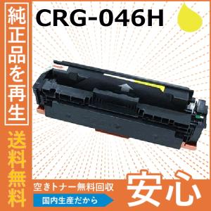 キヤノン（Canon） キャノン CRG-040H マゼンタ トナーカートリッジ