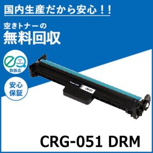 FUJIFILM（フジフイルム） (旧 富士ゼロックス) CT350904 ドラム