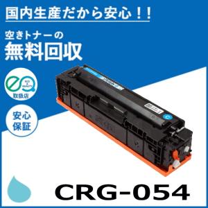NEC NEC PR-L2900C-31 ドラムカートリッジ 国産リサイクルトナー
