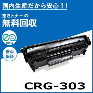 正規品】 激指 定跡道場5 令和新戦法完全対応 ダウンロード版
