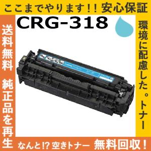 FUJI xerox DocuCentre-IV 純正トナーカートリッジ5本 FUJIFILM（フジフイルム） 富士ゼロックス CT201360 トナー