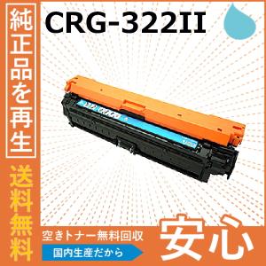 キヤノン（Canon） キャノン NPG-60 ブラック トナーカートリッジ 国産