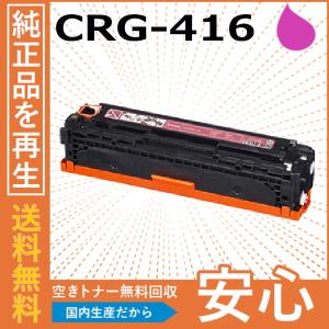 キヤノン（Canon） キャノン NPG-35 イエロー トナーカートリッジ 国産