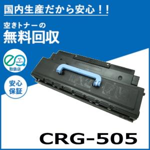 京セラドキュメントソリューションズ 京セラ(KYOCERA) トナー