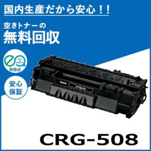 キヤノン（Canon） トナーカートリッジ042H (CRG042H BLK) LBP443i