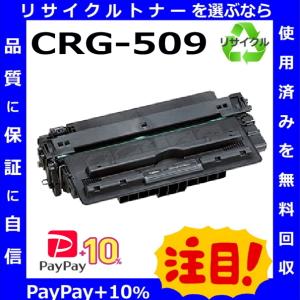 FUJIFILM（フジフイルム） (旧 富士ゼロックス) CT202090 シアン