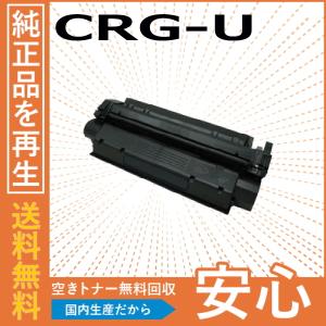京セラドキュメントソリューションズ 京セラ CS-6106トナー