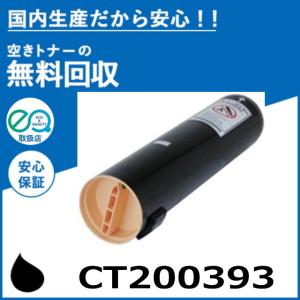 京セラドキュメントソリューションズ 京セラ TK-5151 ブラック