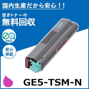 CASIO（カシオ） V20-TDSK-N ブラック トナーカートリッジ 国産