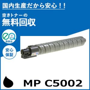 リコー（RICOH） imagio MP トナーキット C1800 マゼンタ トナー