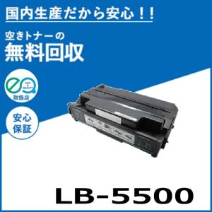 FUJI xerox DocuCentre トナー4色セット　5本 富士フイルム DocuCentre-IV C2260P対応トナーを安く注文 Ecoink.in