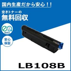 FUJIFILM（フジフイルム） (旧 富士ゼロックス) CT201824 トナー