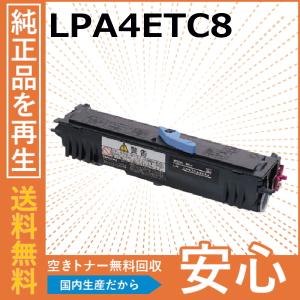 RICOH IPSIO タイプ900 トナーカートリッジ リコー IPSiO タイプ900 純正トナー (IPSiO NX900/ NX910 対応