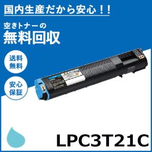キヤノン（Canon） キャノン CRG-533H トナーカートリッジ 国産