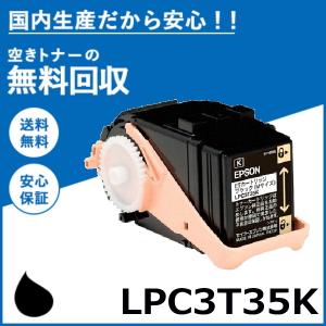SHARP（シャープ） SHARP MX-23JTトナーカートリッジ/MX23JTBA