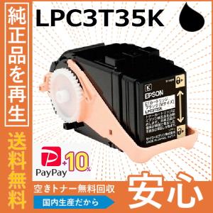 富士通（FUJITSU） CL115B イエロー トナーカートリッジ 国産