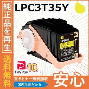 リコー（RICOH） imagio MP トナー C3302 / C2802 (MP C3302/C2802