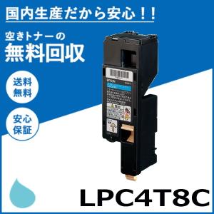 リコー（RICOH） 大容量トナーカートリッジ タイプ720B RE （純正RE品