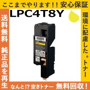 エプソン（EPSON） LPC3T15M マゼンタ トナーカートリッジ 国産