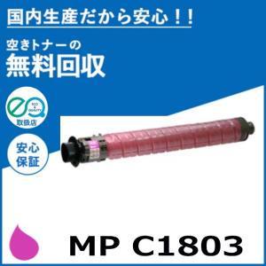 富士通（FUJITSU） LB322B / LB322 トナー ドラムセット Fujitsu XL