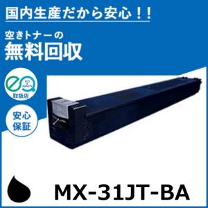 NEC NEC PR-L2900C-31 純正品 ドラムカートリッジ メーカー直送