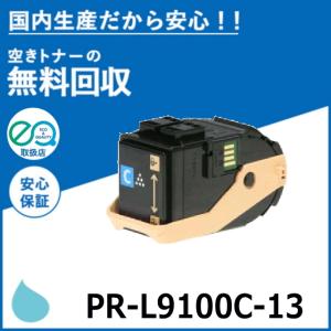 ブラザー　純正　ドラムDR-24J×１個　トナーTN-29J×５個　新品未開封 TN-29Jトナー・DR-24Jドラム