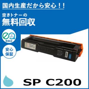 リコー（RICOH） MP トナーキット C1803 マゼンタ トナーカートリッジ