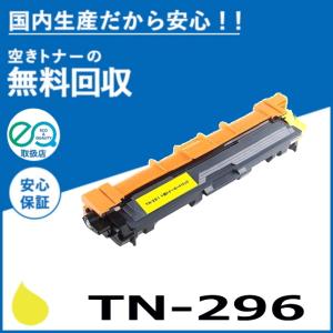 キヤノン（Canon） トナーカートリッジ046H 4色セット (CRG046H BK
