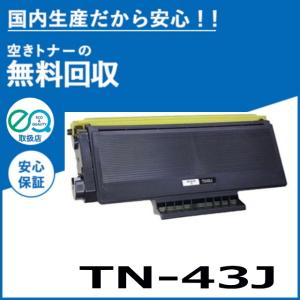 リコー（RICOH） Pトナー IM C6010 シアン C 送料無料 純正品 トナー