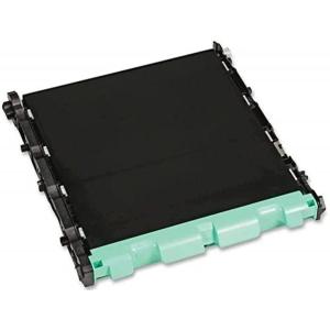 ブラザー工業 WT-300CL 廃トナーボックス 純正品 メーカー直送 HL