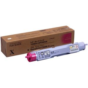 FUJIFILM（フジフイルム） (旧 富士ゼロックス) CT202678 シアン 純正
