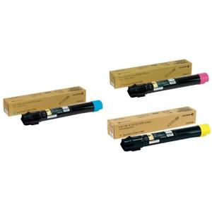 FUJIFILM（フジフイルム） (旧 富士ゼロックス) CT351149-152 4色