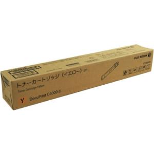 FUJIFILM（フジフイルム） (旧 富士ゼロックス) CT203177 ブラック