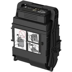 FUJI FILM トナーカートリッジ ブラック CT202451 FUJIFILM（フジフイルム） (旧 富士ゼロックス) CT202451 ブラック