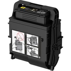 リコー（RICOH） IPSiO SPトナーカートリッジ 4200S [特大容量] 純正品